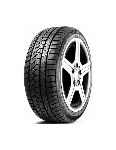 185/55 R15 TL 86H W-586 XL M+S 3PMSF 