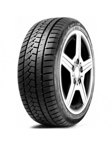 195/55 R16 TL 91H W-586 XL M+S 3PMSF 