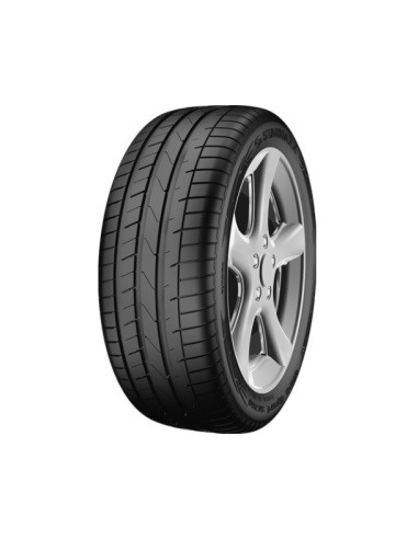 225/35 ZR19 TL 88W ULTRASPORT ST760 XL 