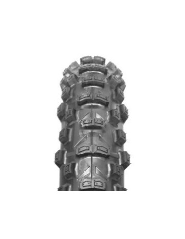 E50 EXTREME BRIDGESTONE 140 80 18 70 M