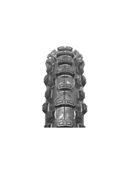 E50 EXTREME BRIDGESTONE 140 80 18 70 M