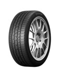 255/45 R19 TL 100V CONTIWINTERCONTACT TS 830 P  