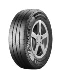 225/75 R16C 121/120 R Continental  Vancontact Ultra C 10pr Bsw