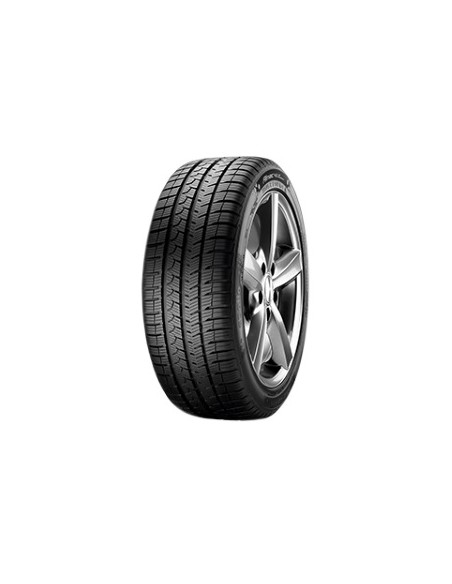 ALNAC 4G ALL SEASON FSL BSW APOLLO 215 55 17 98 V
