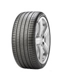 225/40 R19 93 W Pirelli 