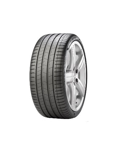 225/40 R19 93 W Pirelli 