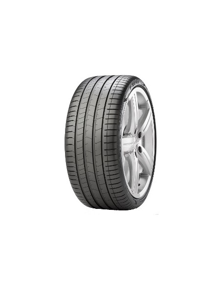 225/40 R19 93 W Pirelli 