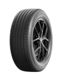 ADVANTAGE 2 SUV BF-GOODRICH 225 60 17 99 V