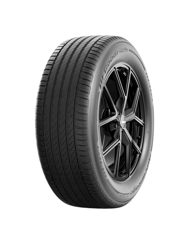 ADVANTAGE 2 SUV BF-GOODRICH 225 60 17 99 V