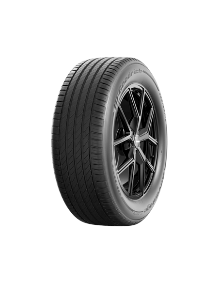 ADVANTAGE 2 SUV BF-GOODRICH 225 60 17 99 V