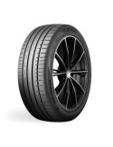 235/55 R19 TL 105W SPORTACTIVE 2 SUV XL MFS BSW 
