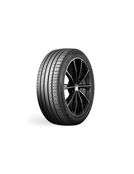 235/55 R19 TL 105W SPORTACTIVE 2 SUV XL MFS BSW 