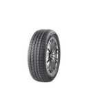 185/55 R16 TL 83S ICE XPRO BSW M+S 3PMSF 