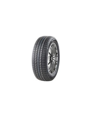 185/55 R16 TL 83S ICE XPRO BSW M+S 3PMSF 