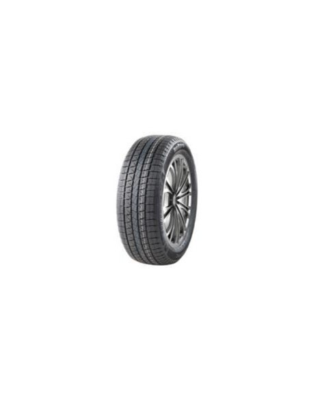 185/55 R16 TL 83S ICE XPRO BSW M+S 3PMSF 