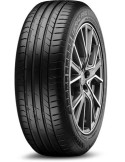 ULTRAC PRO VREDESTEIN 215 35 18 84 Y