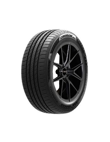225/55 R18 TL 98V CRUGEN HP71 MFS BSW M+S 