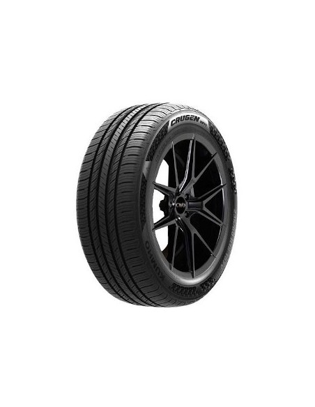 225/55 R18 TL 98V CRUGEN HP71 MFS BSW M+S 