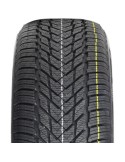 195/50 R16 TL 88H SNOWTOUR PRO XL BSW M+S 3PMSF 