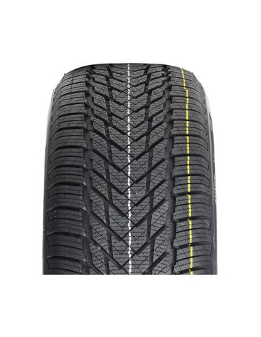 195/50 R16 TL 88H SNOWTOUR PRO XL BSW M+S 3PMSF 