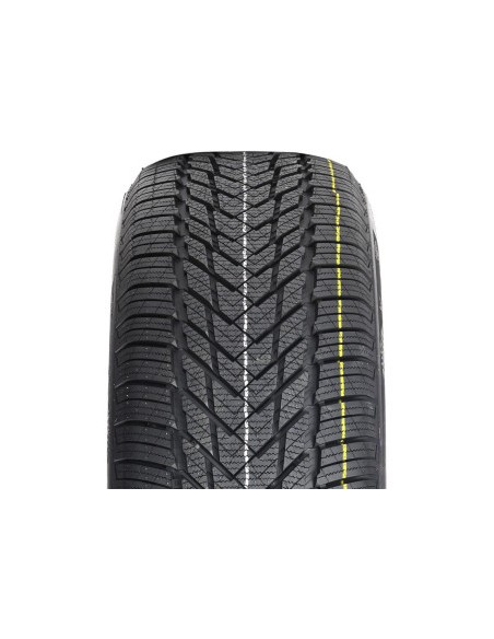195/50 R16 TL 88H SNOWTOUR PRO XL BSW M+S 3PMSF 