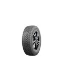 195/60 R15 TL 88T VIAMAGGIORE BSW M+S 3PMSF 