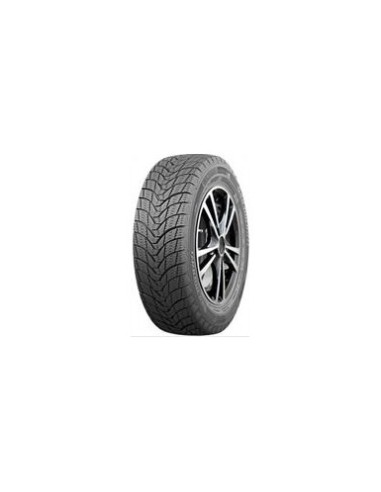 195/60 R15 TL 88T VIAMAGGIORE BSW M+S 3PMSF 