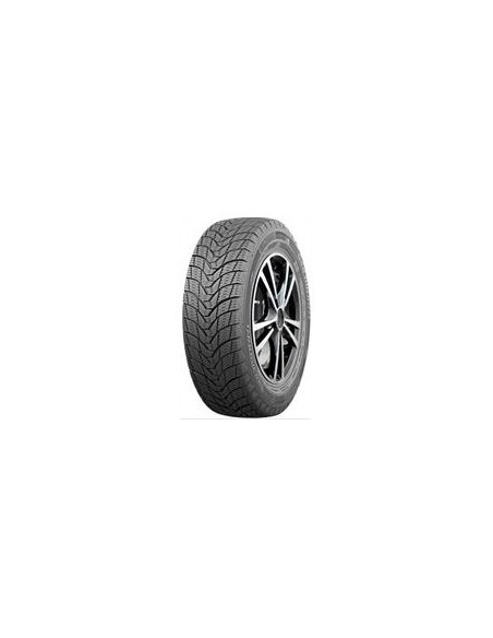 195/60 R15 TL 88T VIAMAGGIORE BSW M+S 3PMSF 