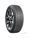 ViaMaggiore Z Plus PREMIORRI 215 55 16 97 H