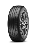 ULTRAC PRO VREDESTEIN 265 40 22 106 Y