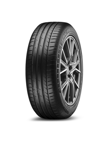 ULTRAC PRO VREDESTEIN 265 40 22 106 Y