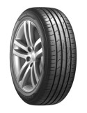 K125 VENTUS PRIME-3 HANKOOK 215 45 17 91 V