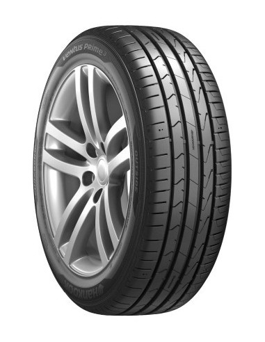 K125 VENTUS PRIME-3 HANKOOK 215 45 17 91 V