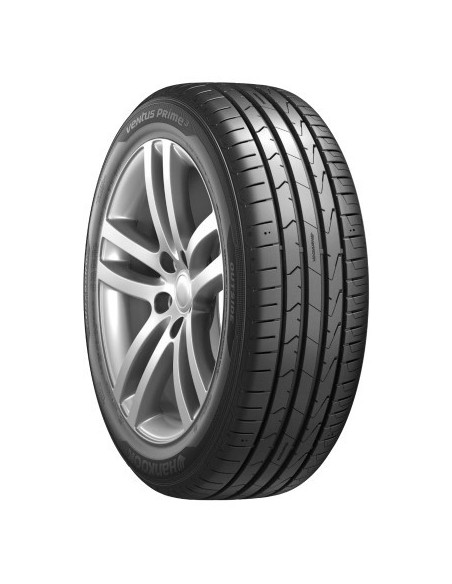 K125 VENTUS PRIME-3 HANKOOK 215 45 17 91 V