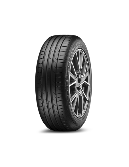 ULTRAC PRO VREDESTEIN 225 35 20 90 Y
