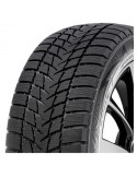 205/50 R17 TL 93V DIMAX ALPINE  