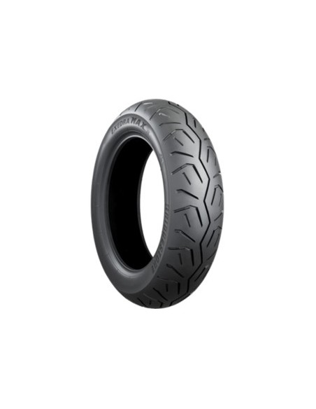 E-MAX BRIDGESTONE 130 90 15 66 S