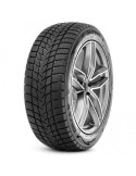 225/45 R17 TL 94V DIMAX ALPINE XL M+S 3PMSF 