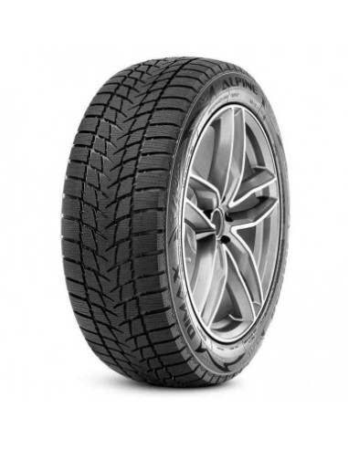 225/45 R17 TL 94V DIMAX ALPINE XL M+S 3PMSF 
