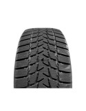 185/60 R15 TL 88T DIMAX ALPINE XL M+S 3PMSF 