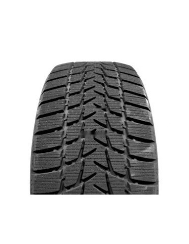 185/60 R15 TL 88T DIMAX ALPINE XL M+S 3PMSF 