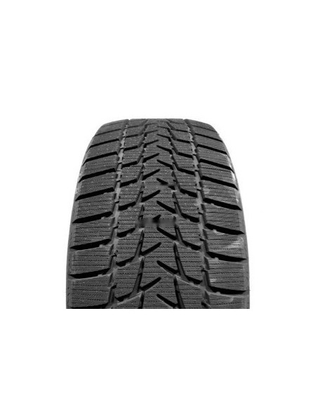 185/60 R15 TL 88T DIMAX ALPINE XL M+S 3PMSF 