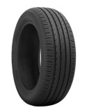 PROXES R56 TOYO 215 55 18 95 H