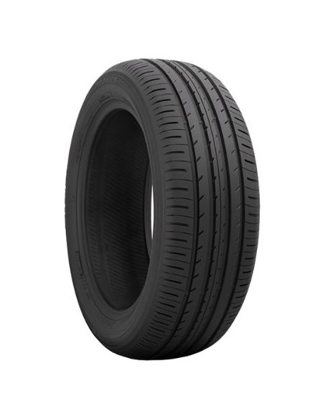 PROXES R56 TOYO 215 55 18 95 H
