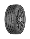 EAGLE F1 ASYMMETRIC 6 GOODYEAR 255 45 21 106 Y