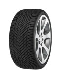 GREEN3 4S ATLAS 245 45 20 103 W