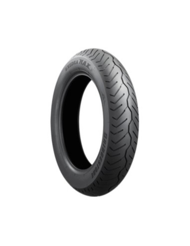 E-MAX BRIDGESTONE 130 90 16 67 H