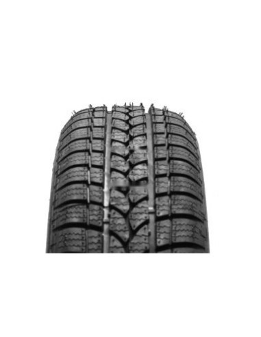 185/60 R14 TL 82T SNOWTIME B2 M+S 3PMSF 