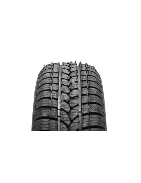185/60 R14 TL 82T SNOWTIME B2 M+S 3PMSF 