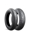 E-MAX BRIDGESTONE 150 80 15 70 H